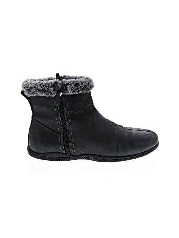 SoftWalk Ankle Boots (view 1)