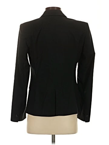 Zara Blazer (view 2)