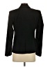 Zara Black Blazer Size 4 - photo 2