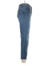 Gloria Vanderbilt Blue Jeans Size 8 - photo 4