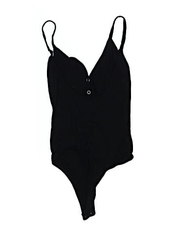 Me To We Bodysuit (view 2)