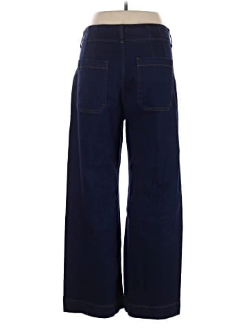 Maeve Jeans (view 2)