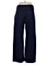 Maeve Blue Jeans Size 31 waist (petite) - photo 2