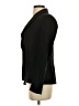 Zara Black Blazer Size 4 - photo 5