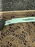 Maurices Brown Cardigan Size L - photo 4