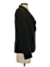 Zara Black Blazer Size 4 - photo 4