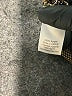 Nine West 100% Acrylic Brown Cardigan Size XS - photo 8