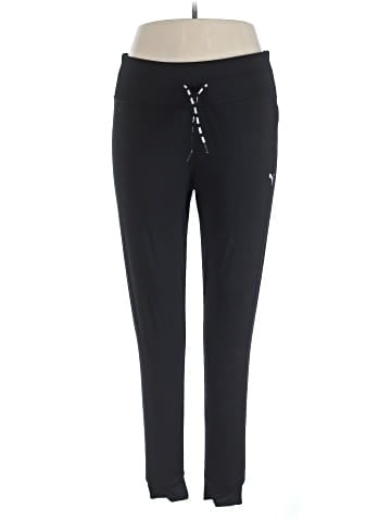 Puma Active Pants (view 1)