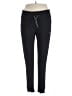 Puma Black Active Pants Size XL - photo 1