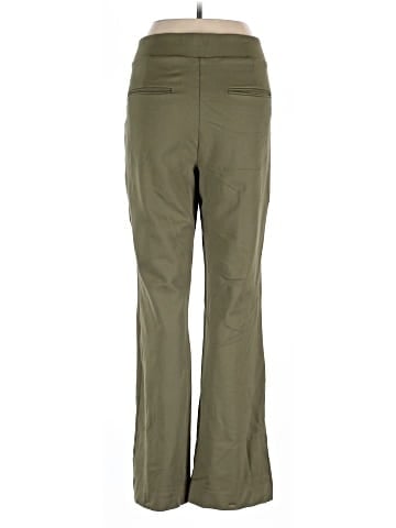 Ann Taylor Factory Dress Pants (view 2)