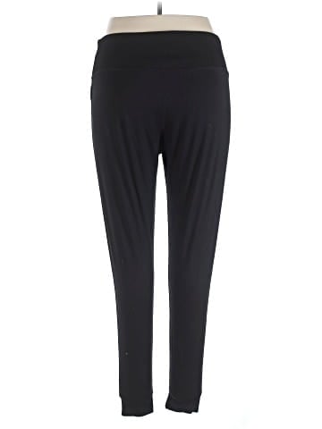 Puma Active Pants (view 2)
