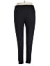 Puma Black Active Pants Size XL - photo 2