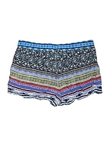 Bebop Shorts (view 2)
