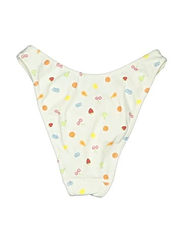 LA Hearts Swimsuit Bottoms (view 2)