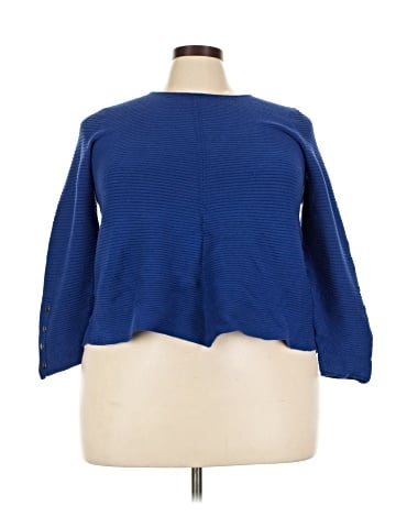 Alfani Cardigan (view 1)