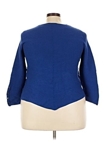 Alfani Cardigan (view 2)