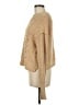 Free People Tan Pullover Sweater Size M - photo 5