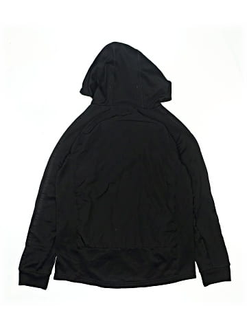 Adidas Windbreaker (view 2)