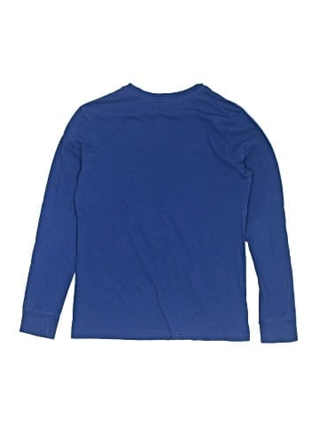 Patagonia Long Sleeve T-Shirt (view 2)