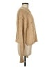 Free People Tan Pullover Sweater Size M - photo 4