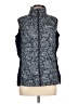 Columbia Blue Vest Size L - photo 1