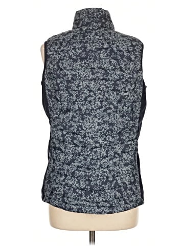 Columbia Vest (view 2)