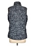 Columbia Blue Vest Size L - photo 2