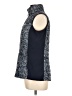 Columbia Blue Vest Size L - photo 5