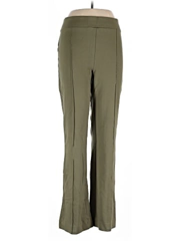 Ann Taylor Factory Dress Pants (view 1)