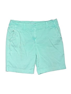 Vineyard Vines Shorts