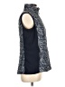 Columbia Blue Vest Size L - photo 4