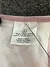 Danskin Pink Tank Top Size L - photo 7