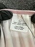 Danskin Pink Tank Top Size L - photo 8