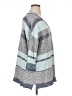 SONOMA life + style 100% Cotton Gray Pullover Sweater Size 1X - photo 4