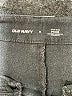 Old Navy Gray Jeans Size 6 - photo 7