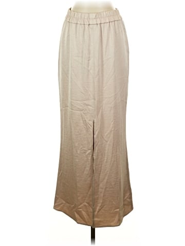 Open Edit Casual Skirt (view 1)