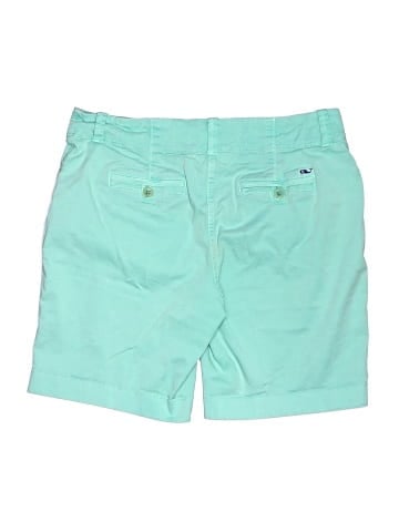 Vineyard Vines Shorts (view 2)