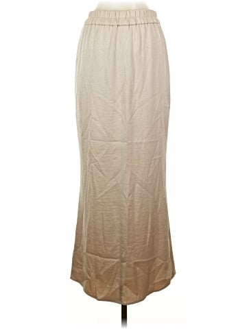 Open Edit Casual Skirt (view 2)