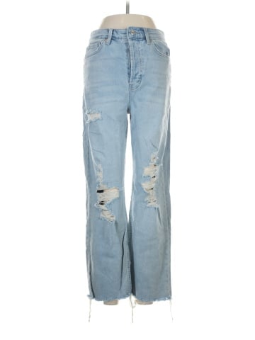 Wild Fable Jeans (view 1)