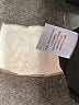 Nine West Solid Black Dress Pants Size 10 - photo 8