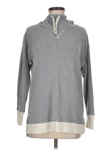 L.L.Bean Pullover Sweater (view 1)