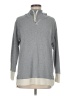 L.L.Bean Gray Pullover Sweater Size M - photo 1