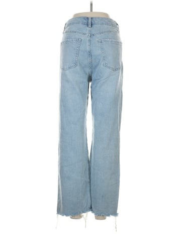 Wild Fable Jeans (view 2)