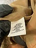 Trouve Brown Wool Blazer Size M - photo 8