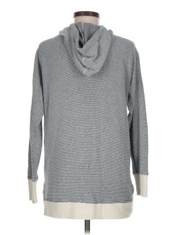 L.L.Bean Pullover Sweater (view 2)