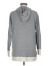 L.L.Bean Gray Pullover Sweater Size M - photo 2