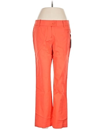 Sandro Jeggings (view 1)