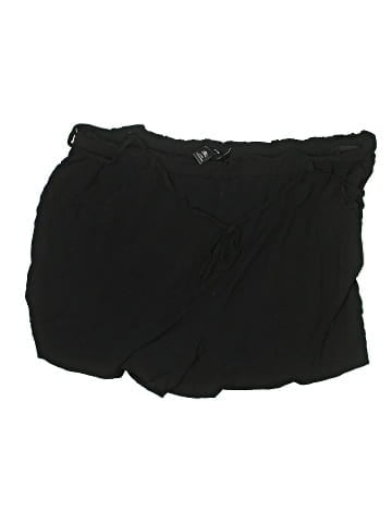 Torrid Shorts (view 1)