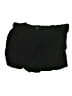 Torrid 100% Rayon Black Shorts Size 4X Plus (4) - photo 1