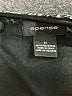 Spense 100% Polyester Silver Sleeveless Blouse Size M - photo 6